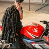 ikyy_k45g