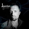 jourdan.bordes