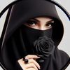muhanad.alburaiki