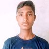 user3151498105509