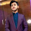 ghullamshabbir225
