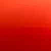 rizared4