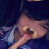 user373147028