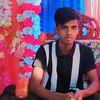 user330248530