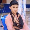 arshed.khan23