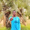 abdellatif5226