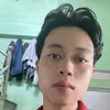minhtuanc6