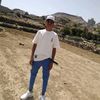 user9055865587729