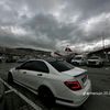 hoaz350