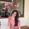 fryndee