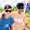 md__tufaeyl__khan0