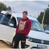hakimyildirim7