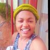 jesca.26
