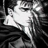 berserknn