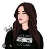 selena.6499