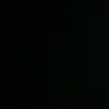 jood_7022