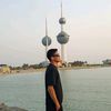 paras.kami8