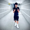 maythamawad1