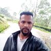 user9841521555416