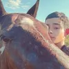 igor.matheus41