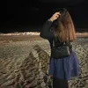 clauudiia_891