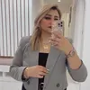 عقارات الشمال_نور الشيخلي