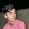 .muskan402