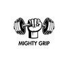 officialmightygrip