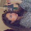 anna.9222