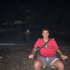 aixlek.m