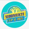 sidomukti_official