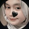 name_yuliaaa