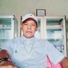 adolfo.gutirrez37