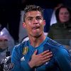 foootballnotsoccer7