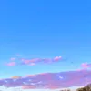 randomukedits