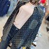 marem.mimi46