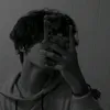 ahmedaligujjar0