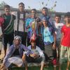 5m.a2008
