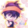 nar_narancia