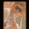 user5120849314210