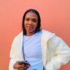 nondu.mayeza