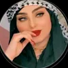 _simi76