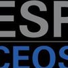 cesar.ceosin.sac