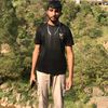 adeebkhokhar333
