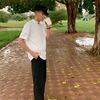 _abd_44