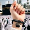 user2188maryam
