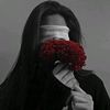 user7508075614498