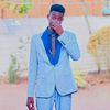 mohammed.adres79