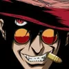 user794910183