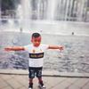 alihussin4484